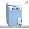 Nồi hấp tiệt trùng CLG-40L – Dòng cao cấp từ ALP Nhật Bản
