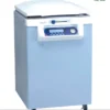 Nồi hấp tiệt trùng ALP CLG-40MDVP – Tiêu chuẩn Class B, hút chân không trước & sau, sấy khô hiệu quả