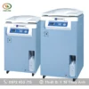 Nồi hấp tiệt trùng CLM-32L ALP – Thiết bị thông minh dành cho y tế và kiểm nghiệm