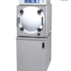 Nồi hấp tiệt trùng MCY-40DP ALP – Dòng nạp phía trước tiện lợi, thiết kế thân thiện người dùng