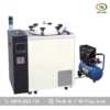 Nồi hấp tiệt trùng đa năng RKZ-40II ALP – Giải pháp cho thực phẩm đóng gói và R&D