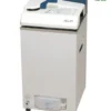 Nồi hấp tiệt trùng mini ALP TR-24LA – Giải pháp nhỏ gọn, hiệu quả cho phòng thí nghiệm