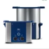 Bể rửa siêu âm Elma Easy 120H – Làm sạch tối ưu, vận hành đơn giản