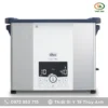 Bể rửa siêu âm Med 100 – Thiết bị làm sạch chuẩn y tế từ ELMA