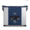Bể rửa siêu âm Elma Select 30 – Giải pháp làm sạch chuyên sâu, linh hoạt và hiệu quả