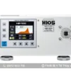 Máy đo lực xoắn HIOS HP-100 – Giải pháp kiểm soát mô-men xoắn chính xác, hiệu quả