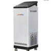 Máy khử trùng không khí bằng Plasma BJ-100Y – Giải pháp khử khuẩn linh hoạt, hiệu quả và an toàn