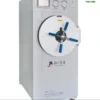 Nồi hấp tiệt trùng hơi nước hút chân không LS-150YV – Dung tích lớn, chuẩn y tế cao cấp