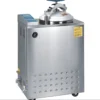 Nồi hấp tiệt trùng hơi nước LS-100HG | Giải pháp tiệt trùng hiệu quả, an toàn | JIBIMED