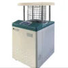 Máy tiệt trùng hơi nước LS-80SV | Tiệt trùng hiệu quả, an toàn tuyệt đối | JIBIMED