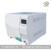 Nồi hấp tiệt trùng TM-12DV – Hút chân không chuẩn Class B, Giải pháp vô trùng toàn diện