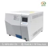 Máy tiệt trùng hơi nước để bàn TM-XD24D – Giải pháp lý tưởng cho tiệt trùng dụng cụ nhãn khoa