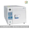 Nồi hấp tiệt trùng TM-XD35D – Giải pháp tiệt trùng thực phẩm hiệu quả, an toàn