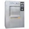 Nồi hấp tiệt trùng chân không WG-0.15 S(F) JIBIMED – Công nghệ cửa nâng tự động hiện đại