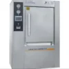 Nồi hấp tiệt trùng chân không WG-3.0 – Thiết bị tiệt trùng hiệu suất cao từ JIBIMED