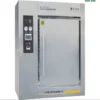 Nồi hấp tiệt trùng kiểm tra rò rỉ WG-SS3.0JS JIBIMED – Giải pháp toàn diện cho ngành dược và y tế