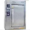 Nồi hấp tiệt trùng dược liệu WG-ZP1.5JS – Giải pháp tối ưu từ JIBIMED