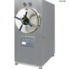 Nồi hấp tiệt trùng hơi nước áp suất WS-280YDD – Thiết kế ngang, tích hợp máy in, vỏ thép không gỉ