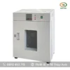 Tủ sấy đối lưu nhiệt cưỡng bức ZHG-9240A(S) – Hiệu suất cao, điều khiển thông minh