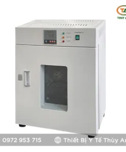 Tủ sấy đối lưu nhiệt cưỡng bức ZHG-9640A(S) – Hiệu suất cao, điều khiển thông minh