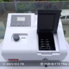 Máy quang phổ 722N KLAB – Thiết bị phân tích quang phổ chính xác, đa năng