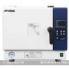 Nồi hấp tiệt trùng LAC-1031SVM – Giải pháp tiệt trùng chuyên nghiệp từ Labtech