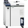 Nồi hấp tiệt trùng LAC-5060SD LABTECH – Giải pháp tiệt trùng tối ưu cho phòng thí nghiệm
