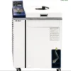 Nồi hấp tiệt trùng LAC-5065SP LABTECH– Giải pháp tiệt trùng Class S hiện đại cho phòng lab