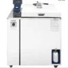 Nồi hấp tiệt trùng LAC-5100SD LABTECH – Giải pháp tiệt trùng tối ưu cho phòng thí nghiệm
