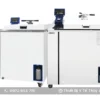 Nồi hấp tiệt trùng LAC-5105SP LABTECH– Giải pháp tiệt trùng Class S hiện đại cho phòng lab
