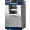 Nồi hấp tiệt trùng LAC-6065SP – Labtech | Hiệu suất cao, thiết kế an toàn, tiết kiệm nước