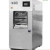 Nồi hấp tiệt trùng LAC-6205SP – Labtech | Hệ thống điều khiển PLC, tự động hóa cao, lưu trữ thông minh