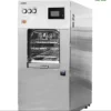 Nồi hấp tiệt trùng LAC-6505SP LABTECH – Dung tích lớn 512L, vận hành tự động, chuẩn y tế quốc tế