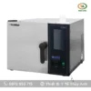 Nồi hấp tiệt trùng plasma để bàn LPS-1010D – Giải pháp tiệt trùng hiệu quả, an toàn và hiện đại từ LabTech