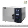 Nồi hấp tiệt trùng plasma để bàn LPS-1020D – Giải pháp tiệt trùng hiệu quả, an toàn và hiện đại từ LabTech