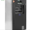 Nồi hấp tiệt trùng Labtech LPS-1130F – Giải pháp tiệt trùng Plasma hiệu quả, an toàn và tiết kiệm