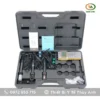 Máy đo đa chỉ tiêu nước AZ86021 – Đo pH, độ dẫn, TDS, DO, nhiệt độ chính xác cao