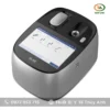 OPTIZEN NanoQ – Máy quang phổ KLAB thể tích siêu nhỏ lý tưởng cho phòng thí nghiệm hiện đại