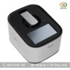 Máy quang phổ thể tích siêu nhỏ OPTIZEN NanoQ Lite KLAB – Giải pháp tiết kiệm, hiệu quả cho phòng thí nghiệm hiện đại