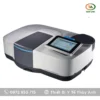 Máy quang phổ UV-VIS T110+ – Độ chính xác hàng đầu cho phân tích chuyên sâu