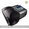 Máy quang phổ UV-VIS T60U – Thiết bị phân tích chính xác, nhỏ gọn, hiệu suất cao