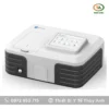 Máy quang phổ UV-VIS T65V – Hiệu suất cao, độ chính xác vượt trội