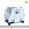 🧪 Máy lắc phễu chiết BIOBASE – Model BK-SFS-2LX6