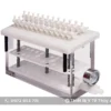 ⚗️ Hệ thống chiết pha rắn BK-SPE-36 – BIOBASE