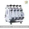 🧪 Máy lắc phễu chiết BIOBASE – Model BK-VS10