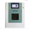 🔬 Máy phá mẫu vi sóng BIOBASE BMD-Z40 – Tối ưu hóa quy trình tiêu hóa mẫu nhanh chóng, an toàn và hiệu quả
