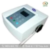 Hệ thống làm lạnh gia nhiệt – Kết hợp hút mẫu tự động LI-150 LASANY