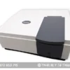 Máy quang phổ UV-VIS hai chùm tia – LI-2702 | LASANY
