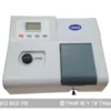 Máy quang phổ UV-VIS LI-285 – Kết nối phần mềm phân tích chuyên nghiệp