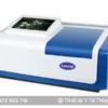 Máy quang phổ UV-VIS cảm ứng hai chùm tia – LI-2900 (LASANY)